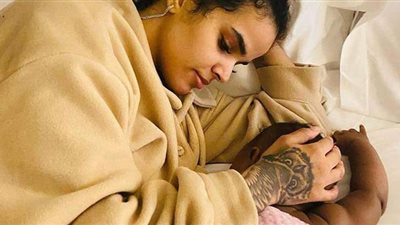 للمرة الثانية.. رهف القنون تتصدر محرك البحث جوجل بسبب صورة شخصية