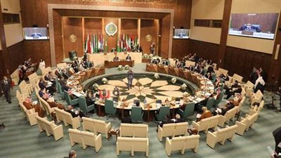 داعية للمصداقية في عملية السلام.. الإمارات تؤكد دعمها قيام دولة فلسطينية