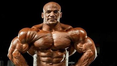 بيج رامي: تقاضيت هذا المبلغ للظهور مع إسعاد يونس