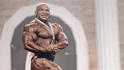 بيج رامي يروي قصة حياته بدءًا من العمل مع أشقائه في الكويت ووصولًا للعالمية