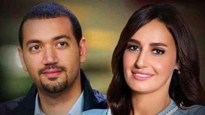 والد حلا شيحة: معز مسعود موهوب.. ولميس الحديدي تعلق | فيديو