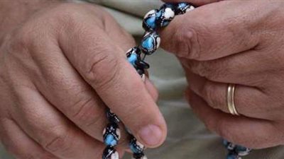 بكل كلمة شجرة في الجنة.. تعرف على فضل التسبيح وأذكار الصباح كاملة