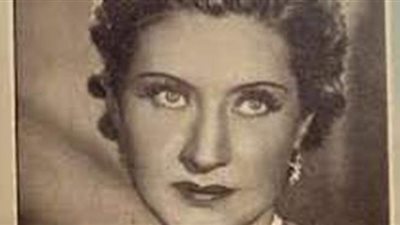 رفضته الرقابة والأزهر.. 