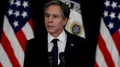 الأمن شيء والقانون شيء آخر.. تحول أمريكي بشأن الاعتراف بسيادة إسرائيل على الجولان