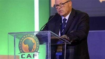 شكرًا رجال الأهلي.. رسالة 