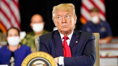 محاكمة القرن.. مجلس الشيوخ الأمريكي يبدأ اليوم محاسبة ترامب