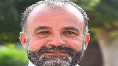 رئيس السلاح: جاهزون لاستضافة كأس العالم ونمتلك كل مقومات النجاح