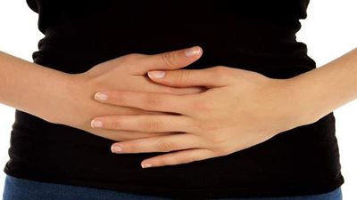 اعراض الالتهابات النسائية