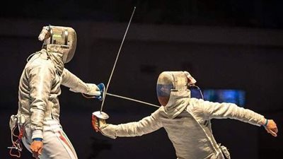 قبل استضافة كأس العالم.. لجنة من 