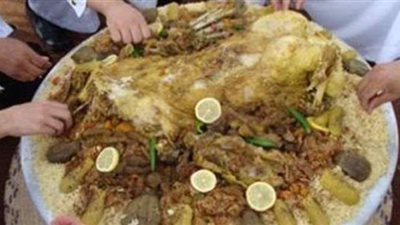 ما حكم ذبيحة رجب وهي ما تسمى بالعتيرة أو الرجبية ؟.. دار الإفتاء تجيب