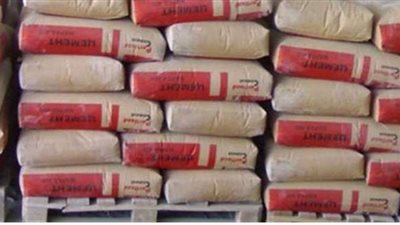 أسعار الجبس اليوم الثلاثاء 9-2-2021 فى مصر