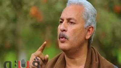 أبوصدام يكشف أسرار تعثر مركز الزراعات التعاقدية