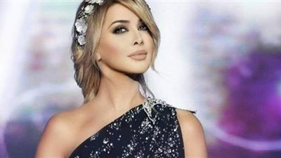 بعد صدور آخر أغانيها.. تعرف على العمر الحقيقي لـ