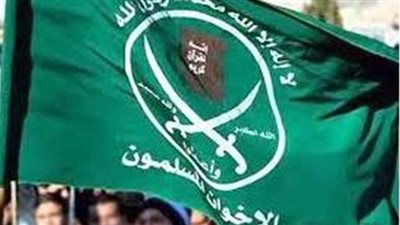 قيادي منشق: الإخوان ترفض الفن وتسخر منه بسبب انغلاق التنظيم ‏