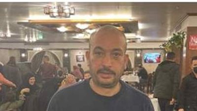 بعد شائعة اغتياله.. تعرف على قصة صعود صبحي كابر