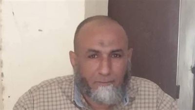 منتصر عمران: الإخوان تحاول هدم أثر المشروعات القومية في نفوس المصريين ‏