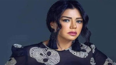 آخر تطورات المواجهة بين رانيا يوسف ومذيع المؤخرة