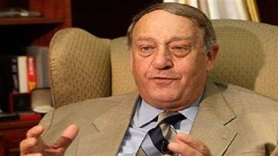 بعد رفض الاستقالة.. مجلس المقاصة يزور عبد السلام بمنزله