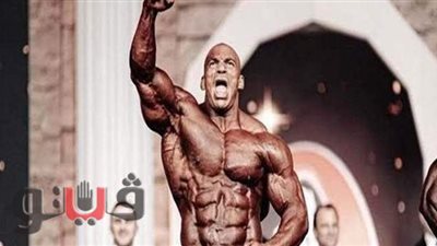 بيج رامي يصل إلى مسقط رأسه في كفر الشيخ | فيديو