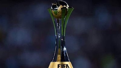 قبل لقاء الأهلي في كأس العالم للأندية.. تعرف على ترتيب بالميراس بالدوري البرازيلي