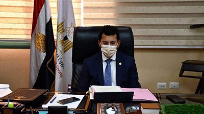 تدريب 31 أخصائي بـ