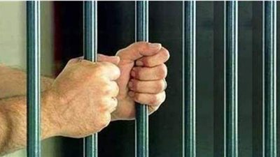 تجديد حبس عنصر إجرامي حاول ترويج الحشيش في الإسكندرية