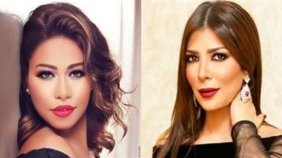 انتقادات حادة لـ