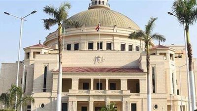 مواعيد التسكين بالمدن الجامعية للجامعات الحكومية استعداداً للامتحانات