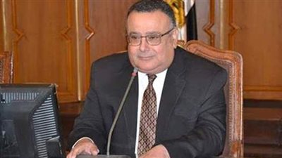 إنشاء وحدات لمراكز الابتكارات التربوية بجميع كليات جامعة الإسكندرية