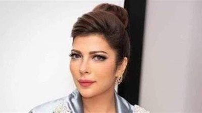 أصالة تتحدث عن أزمة انفصالها مع أمير كرارة في 