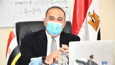 نائب وزيرة التخطيط: مصر حريصة على توطين أهداف التنمية المستدامة