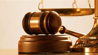 المشدد ٦ سنوات لمسجون متهم بالاتجار بالمخدرات داخل حجز قسم الأزبكية