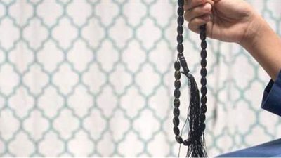 ما الفرق بين الحمد والتسبيح لله وأيهما أعلى في الرتبة؟