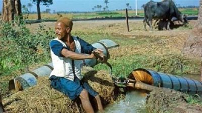 ثورة الريف المصري.. تطوير آلاف القرى بـ26 محافظة.. تحسين معيشة 55 مليون مواطن.. ومبادرة الرئيس نقلة حضارية غير مسبوقة