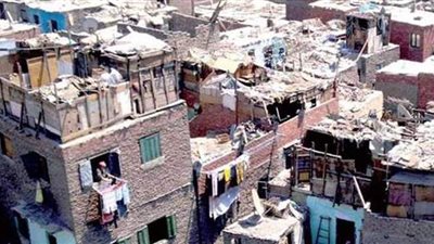 خبير اقتصادي يوضح أسباب تراجع معدلات الفقر وانخفاض التضخم |فيديو