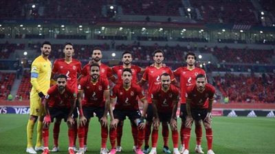 رسمياً.. بي إن سبورت تنقل مباراة الأهلي وبالميراس على القناة المفتوحة