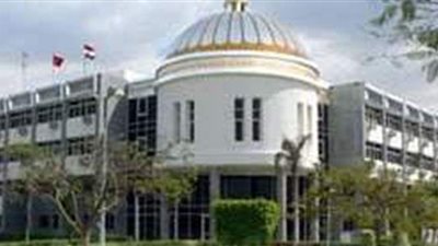 جامعة الفيوم تمنح الأوائل مكافأة شهرية ألف جنيه