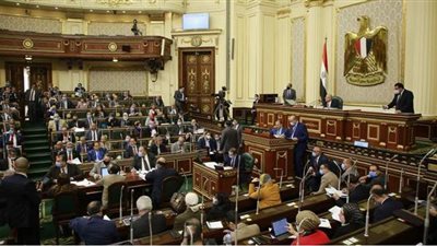 تعرف على الرسوم والضرائب بقانون المرور بعد موافقة البرلمان