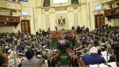 تعرف على مدة توفيق أوضاع المركبات بعد تعديل قانون المرور