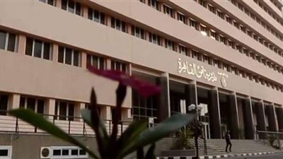 تحريات مكثفة لكشف ملابسات سرقة شقة سكنية في المرج