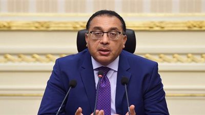 تحرك جديد لرئيس الوزراء بشأن منظومة التراخيص الجديدة واشتراطات البناء