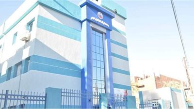 بتكلفة٦ ملايين جنيه.. إنشاء وحدة طب أسرة أولاد ابراهيم بأسيوط | فيديو