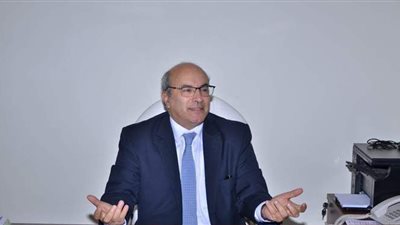 5 أبريل.. مؤتمر التأمين الأفروآسيوى الثالث 