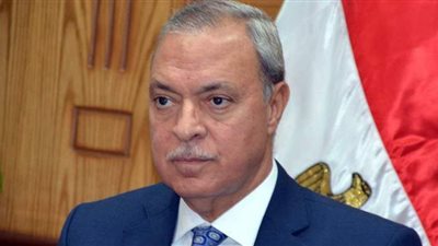 انطلاق الحملة القومية لتطعيم الماشية في القليوبية