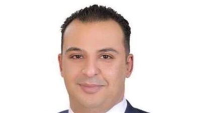 أحمد عبد العزيز يكتب: 