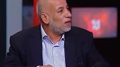 حجم الضرائب المتوقعة من السجائر والمعسل بعد أزمة كورونا