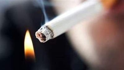 3 أسباب تؤدي لارتفاع أسعار السجائر.. زيادة الضرائب سنويًا ترهق جيوب 11 مليون مدخن.. وبورصة 