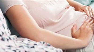 أعراض هبوط الرحم وأسبابه وطرق العلاج