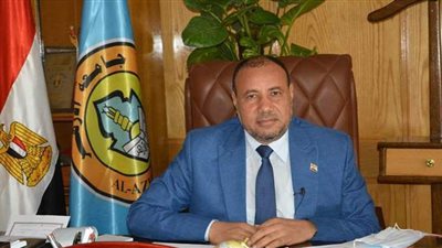 بشرى سارة لأعضاء هيئة التدريس بجامعة الأزهر في أسيوط