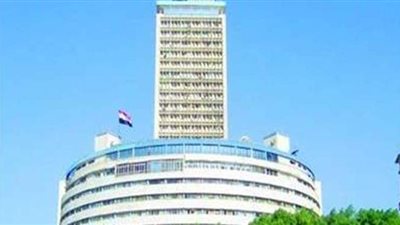 أخبار ماسبيرو.. أغاني أركان فؤاد وصباح في صوت العرب